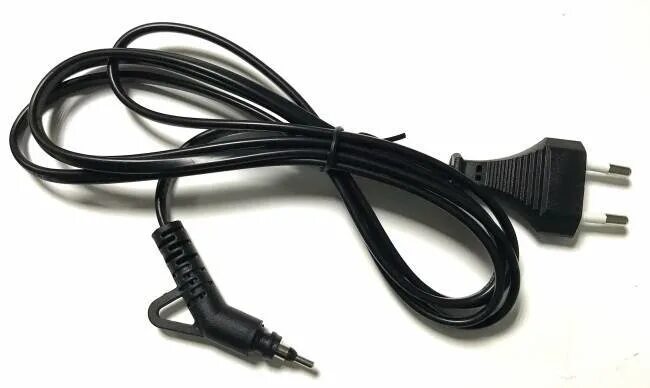 Moser 4463 шнур питания поворотный. Шнур питания плойки polaris. Шнур питания поворотный remington. Шнур для утюжок. Провод для выпрямителя волос philips.