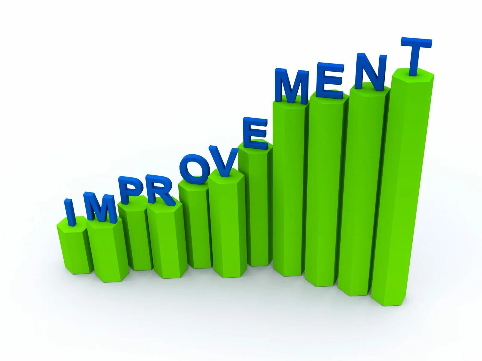 Improve. Улучшение картинка. Прогресс картинки. Improvement. Improvement.