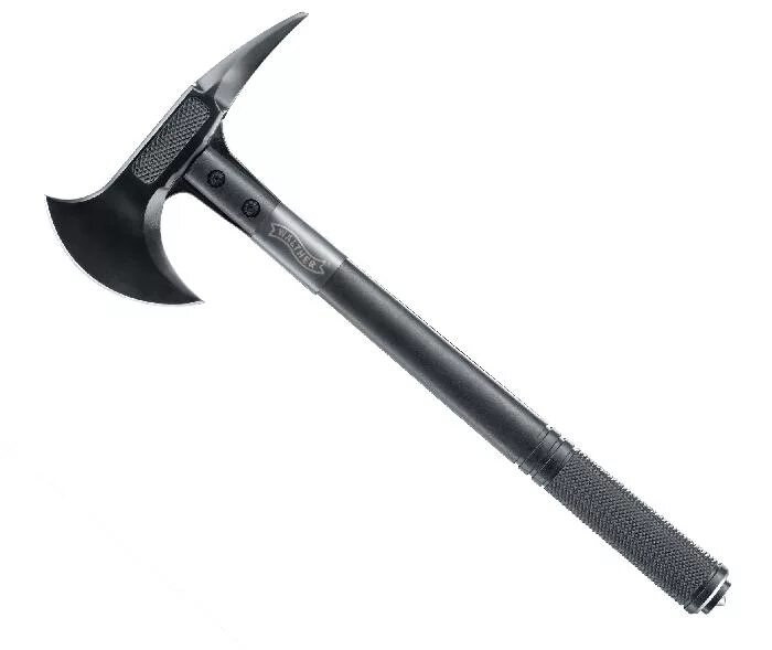 Нож батл акс в мм2. Battle axe мм2. Battleaxe mm2 валюта. Ghostblade мм2. Battleaxe мм2.