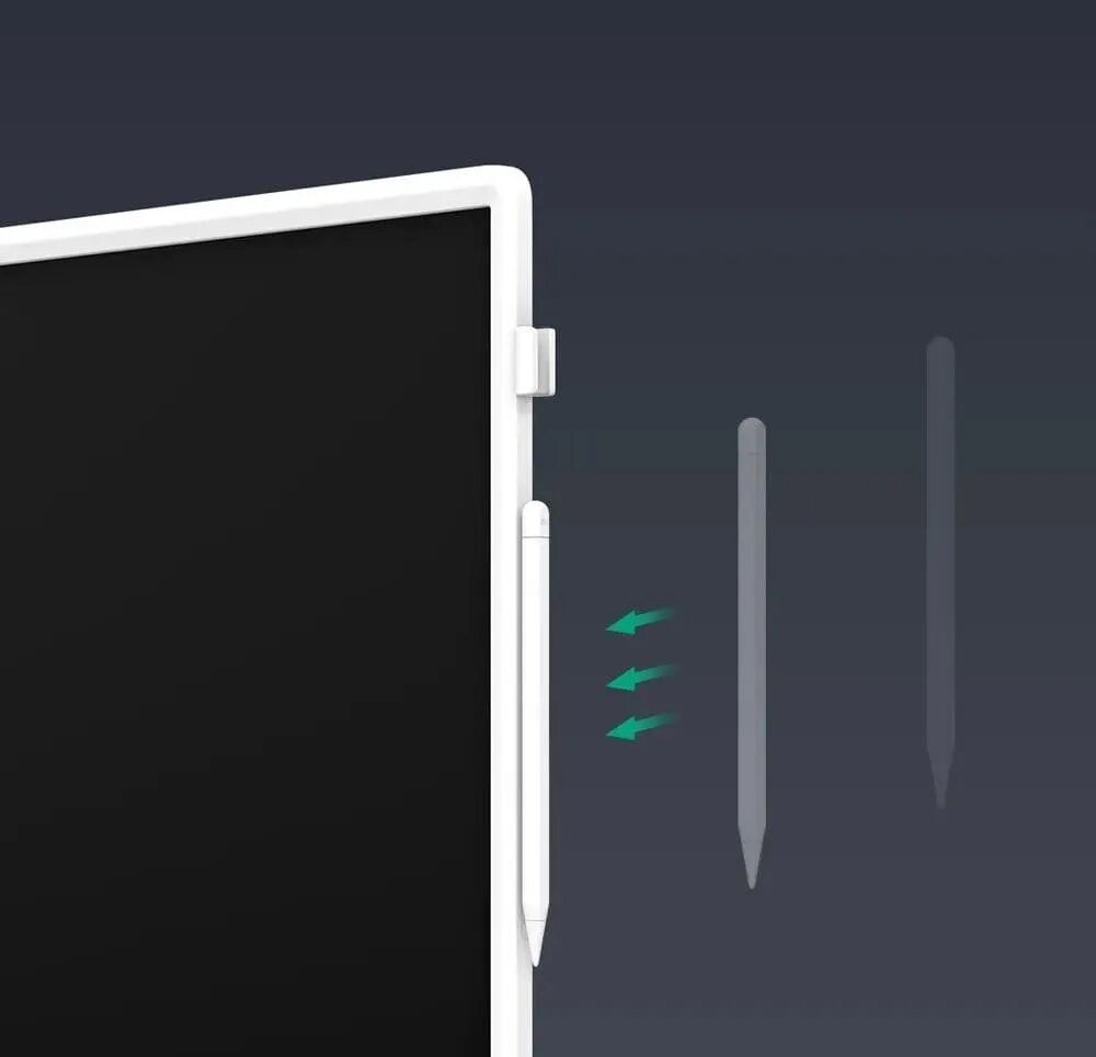 Планшет для рисования xiaomi mi lcd. Планшет для рисования xiaomi mijia lcd. планшет для рисования xiaomi mijia lcd writing tablet 20&quot;. планшет для рисования xiaomi mi lcd writing tablet 13.5. планшет для рисования xiaomi mijia lcd 20 xmxhb04jqd.