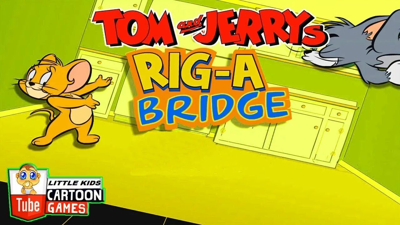 Tom and jerry игры. Джерри игры. Игра про Тома и Джерри. Том и Джерри 2017. Том и Джерри игра том и Джерри.