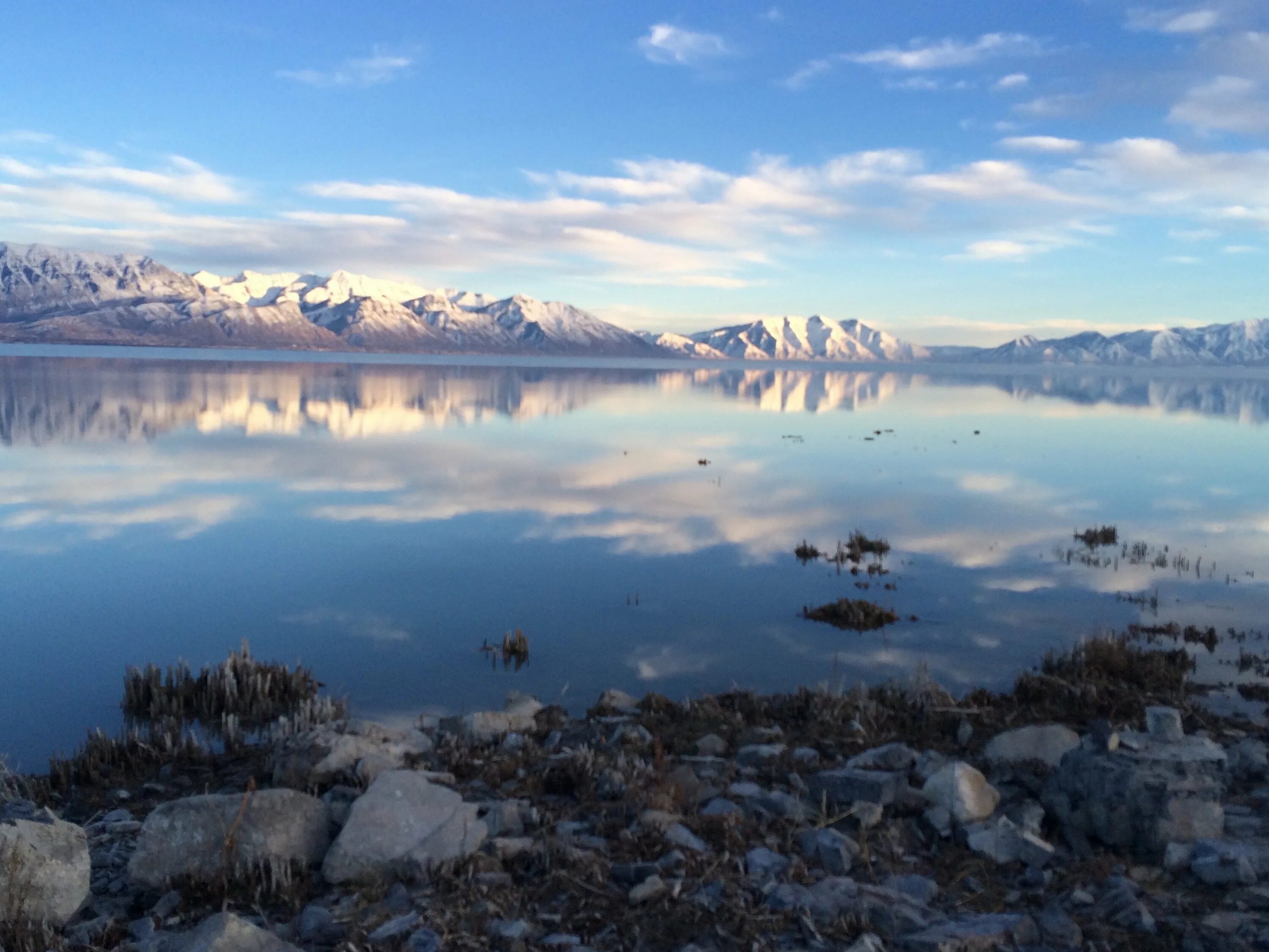 Таяние льдов в антарктиде. Арктических пустынь в россии. Зона арктических пустынь в антарктиде. Арктика и субарктика. Полярный (арктический и антарктический) климат.