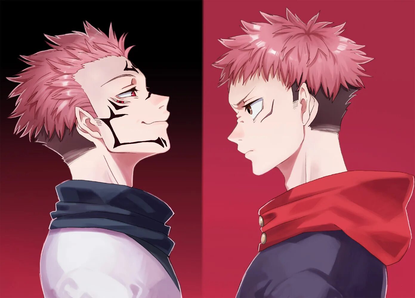 Theme image animation jujutsu kaisen. ДЖУДЖУН Кайсен. Uraume Jujutsu. Ураюме Jujutsu Kaisen.