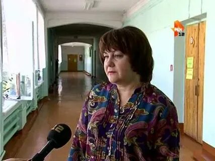 Курсы волжск