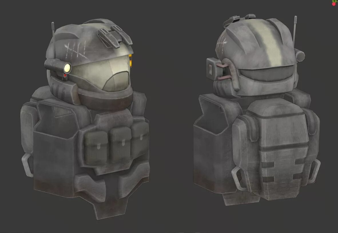 Роблокс для роблокса. Броня роблокс. Броня роблокс. Самурай для роблокса. Торс роблокс.