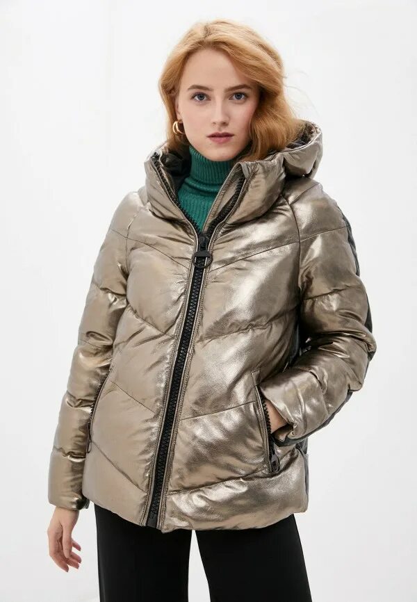 Куртка снежная королева женская. Утеплённая стеганая куртка снежная королева. Куртка снежная королева женская. Куртка снежная королева женская 589349003. Mp002xw05a3j куртка снежная королева.