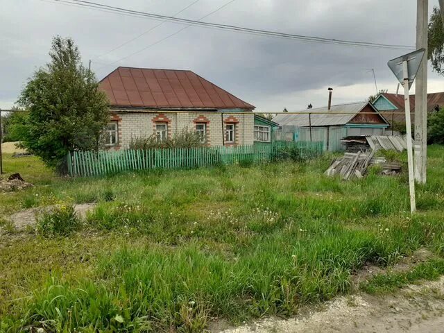 Дом инсар мордовия. Инсар кадошкинский район. село адашево мордовия. недвижимость инсар мордовия. село адашево продается дом.