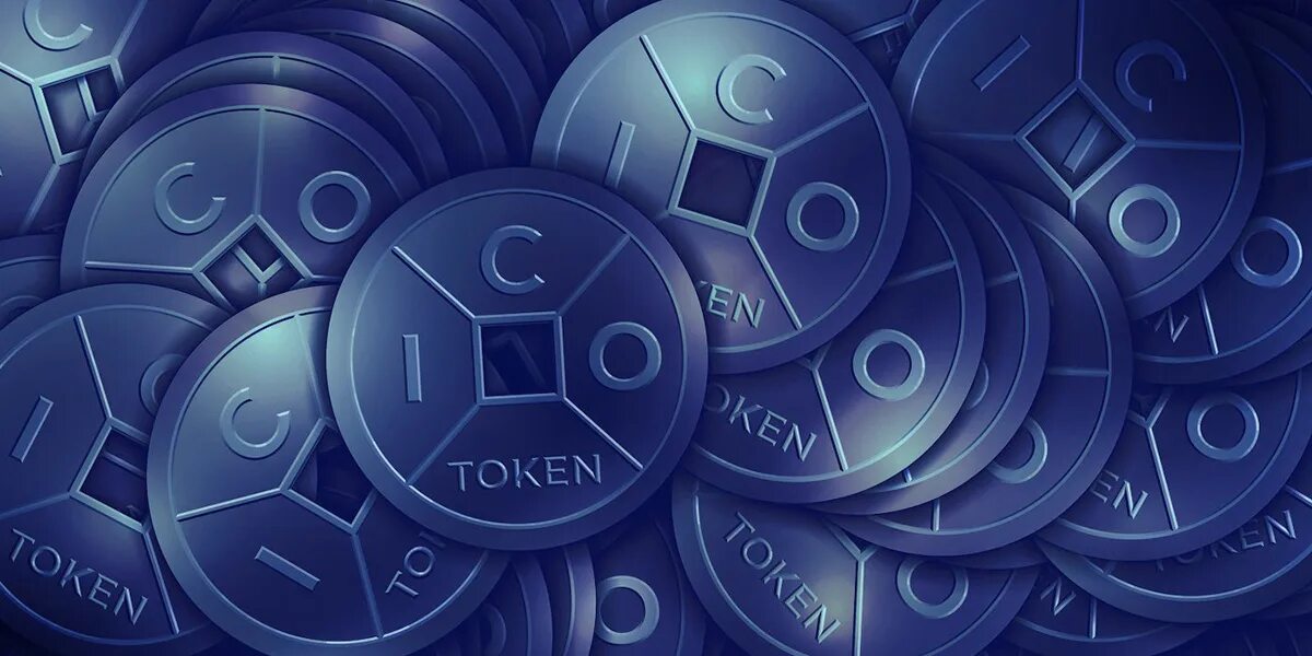 Крипто токены. Crypto tokens. solana криптовалюта. ткань крипто. crypto casinos tokens.