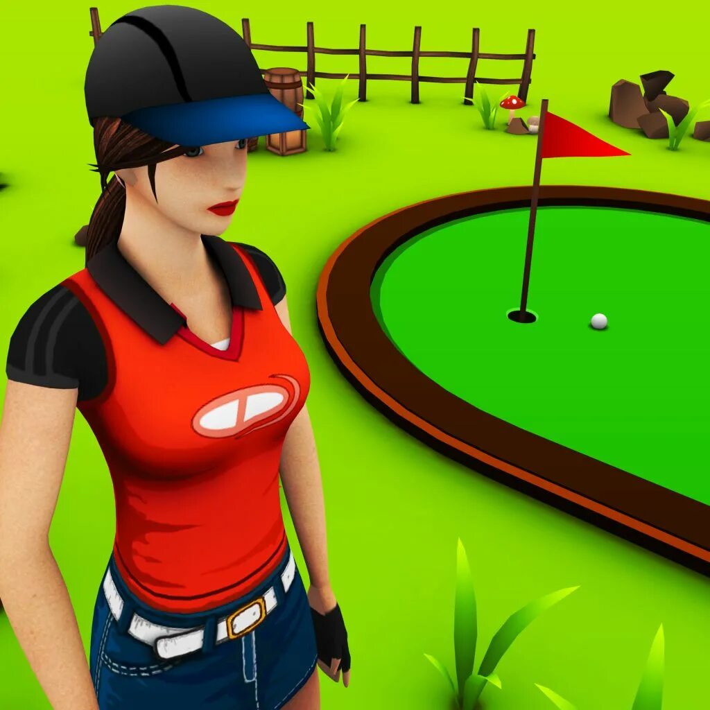 Mini Golf game. Mini Mini-Golf games. Golf 3d игра. Гольф игра мобильный. Скачай 1 мини игру