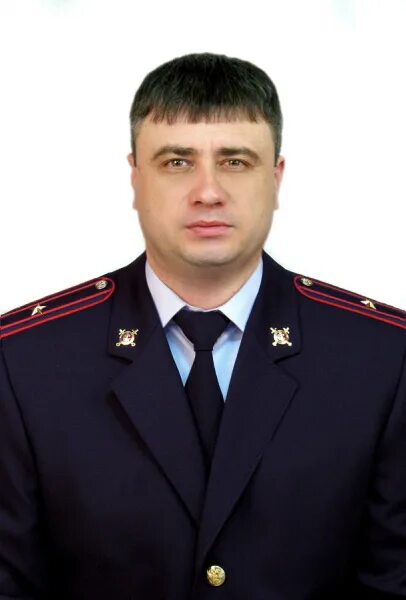Оп 3 г саратова. Оп 3 г саратова. Оп 3 г саратова. Следователю оп. Оп 3 г саратова.