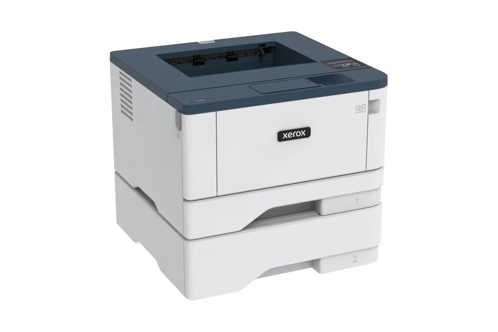 Xerox b225 mfp. Xerox b230. xerox b310. xerox b230v. xerox b7020.