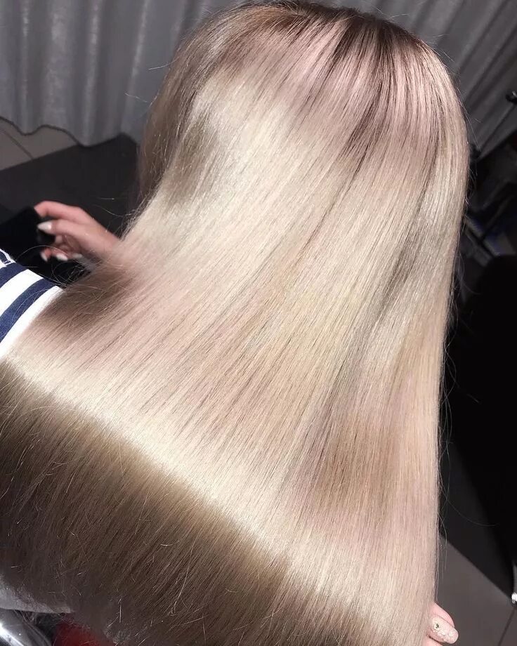 Матрикс socolor 10p. Matrix color sync spm. Матрикс spm. Матрикс spm. Матрикс spm пастельный мокка.