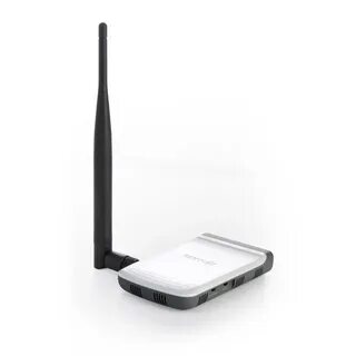 Anydata w150