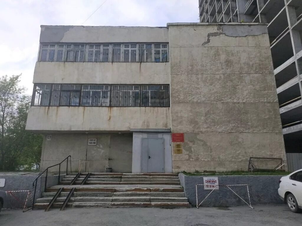 Психиатрическая больница екатеринбург народной воли. Психиатрическая больница № 6, диспансерное отделение № 2. Психбольница номер 6 екатеринбург. Солобоево психиатрическая больница. Психиатрическая больница 6 диспансерное отделение.