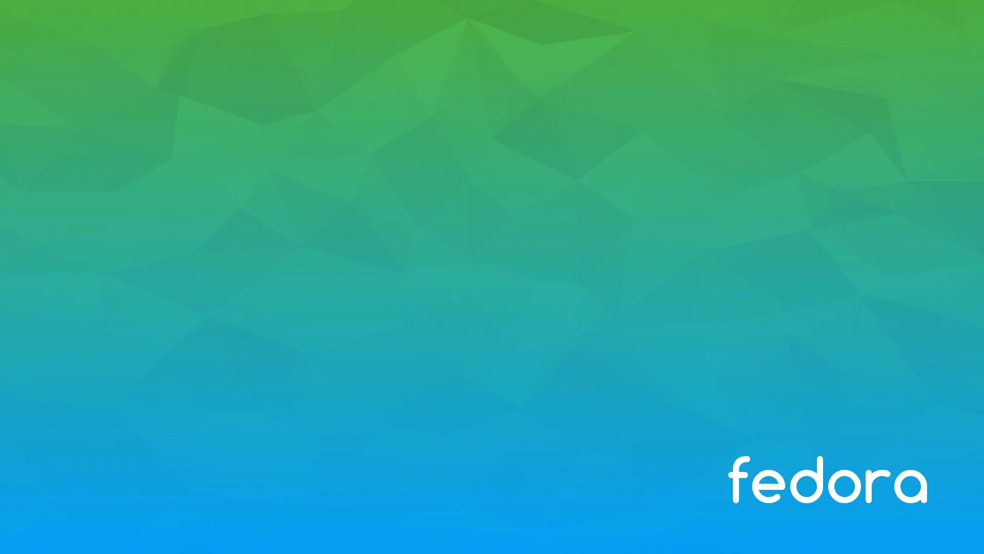 Fedora linux download. Обои fedora. fedora рабочий стол. обои на рабочий стол fedora. линукс федора обои.