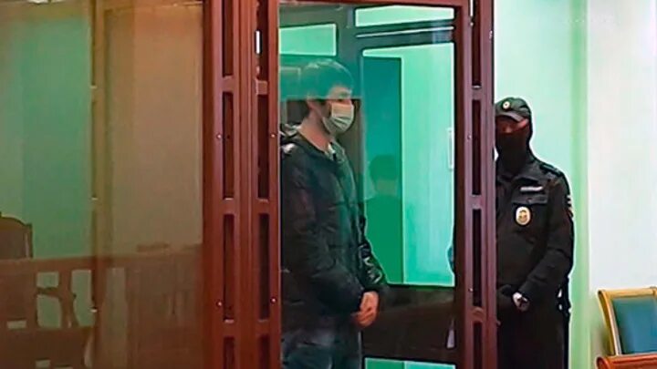 Судья костин омутнинск. Вынесен приговор. Бывший заключенный роман романов. Осудили бывшего сотрудника полиции. Евгений терехов умвд ярославль.