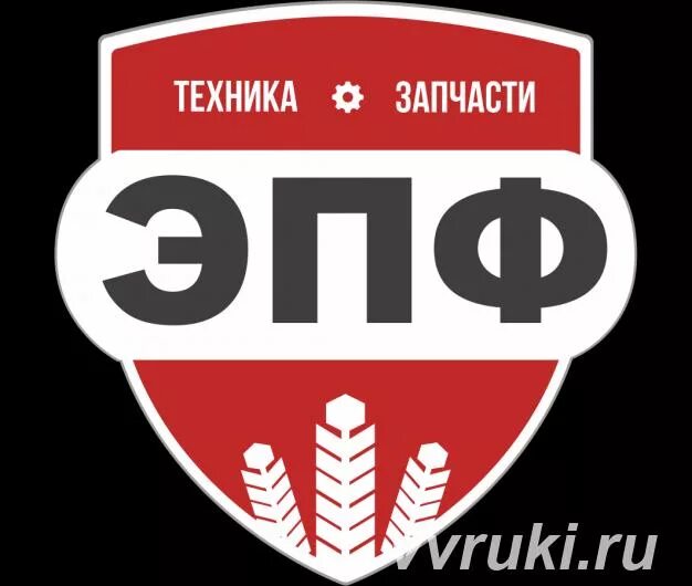 Hh поиск работы. Hh работа в тамбове. Работа в тамбове. Hh ru иваново. Hh работа в тамбове.
