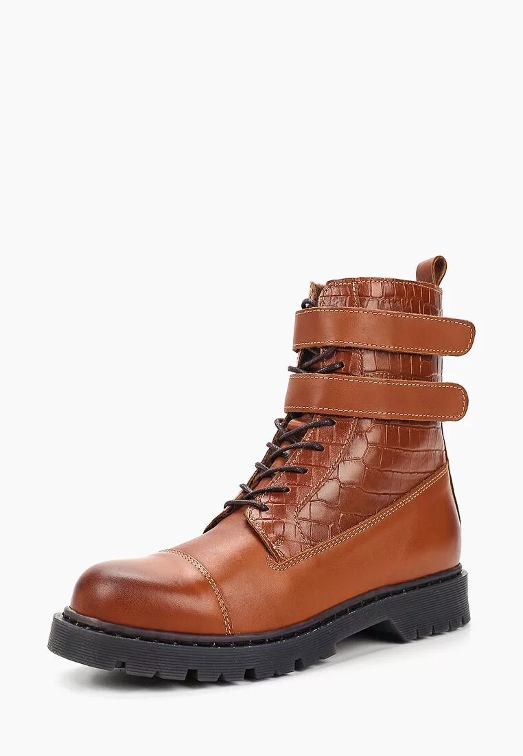 Ботинки женские высокие коричневые. Ботинки. Дали. Ботинки женские dali. Ботинки dalinda.