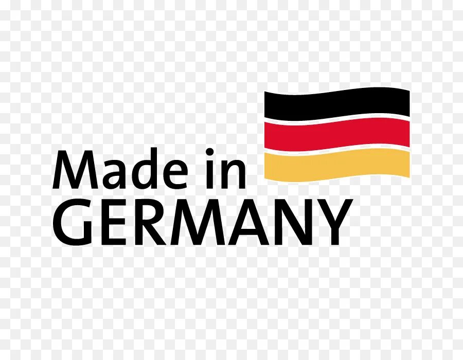 Страна производитель германия. Логотип made in Germany. Сделано в Германии. Изготовлено в Германии. Сделано в Германии значок.