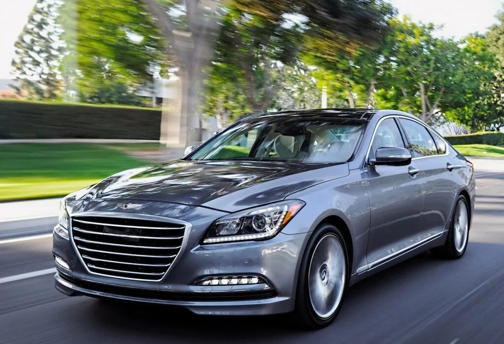 Genesis марка автомобиля модельный ряд. Дженезис 3. hyundai genesis 2025. hyundai genesis dh. хендай дженезис бизнес класс.