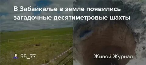 Раньше на земле появились