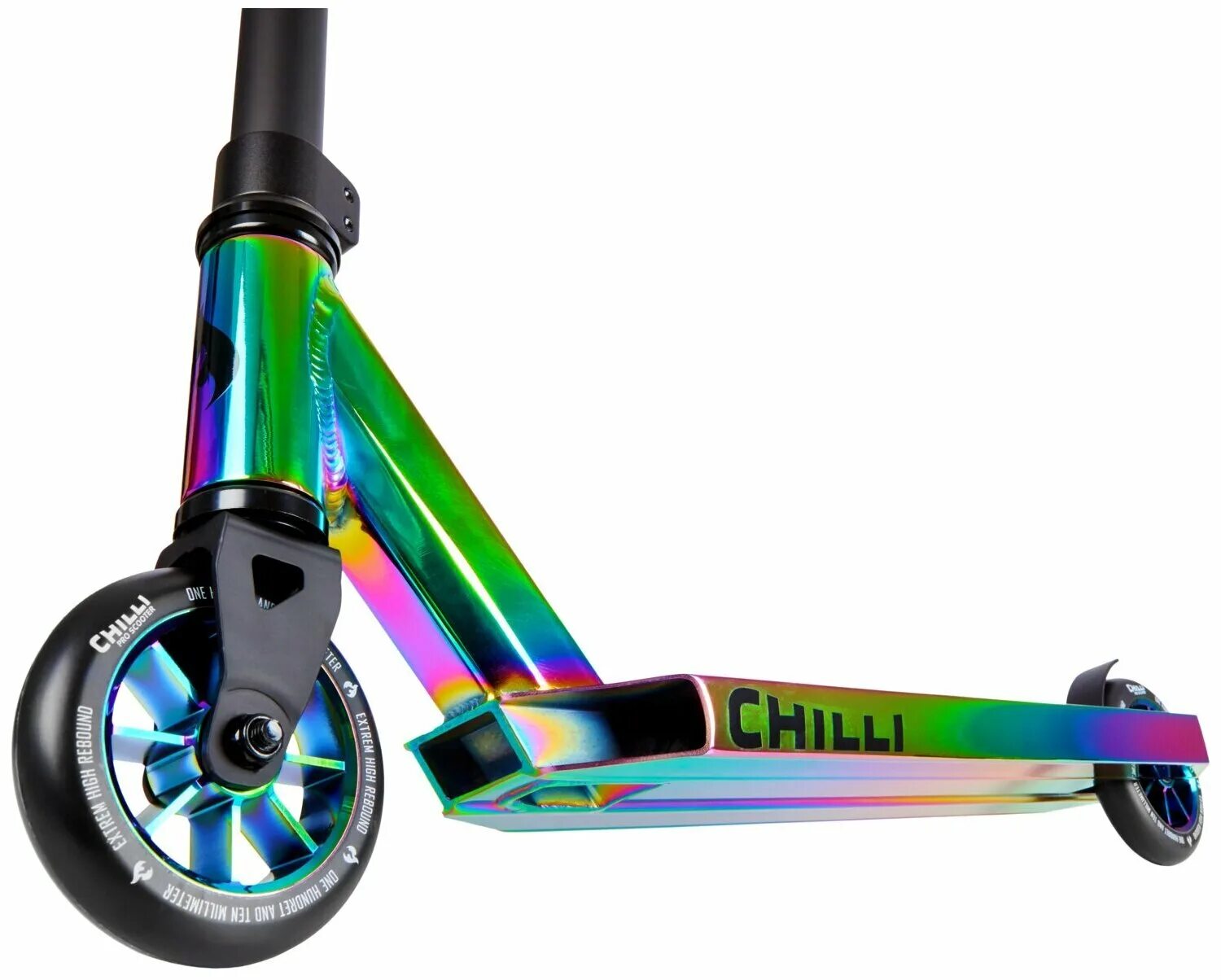 Самокат Chilli Pro Scooter Rock Neochrome. Stunt Scooter самокат трюковой. Трюковой самокат Chilli Pro Scooter. Трюковой самокат Scooter 110. Самокат кому принадлежит