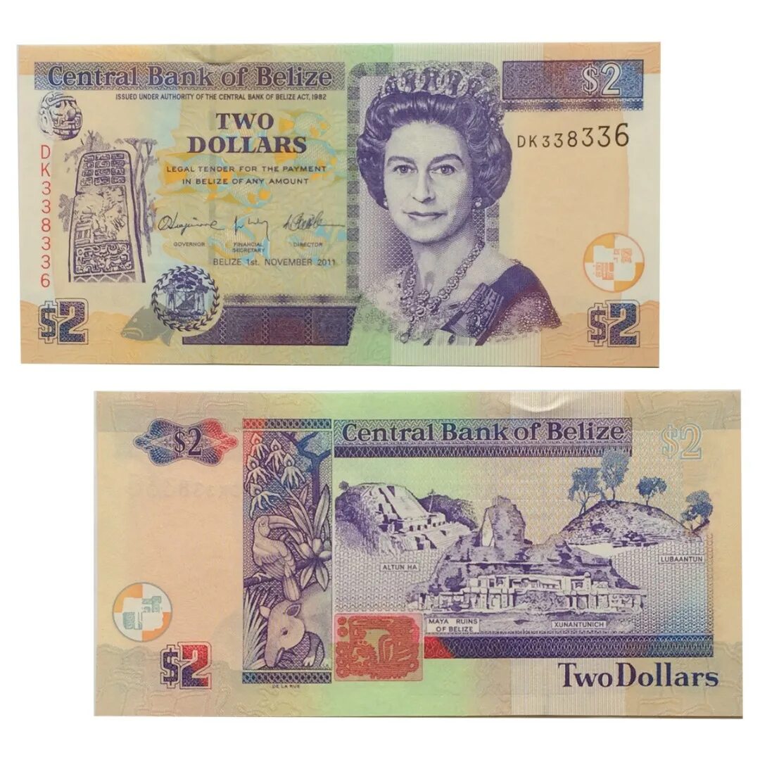 2 Доллара Белиз. Белиз валюта. 2 Доллара 2017. Белизский доллар. 2017 долларов в рублях