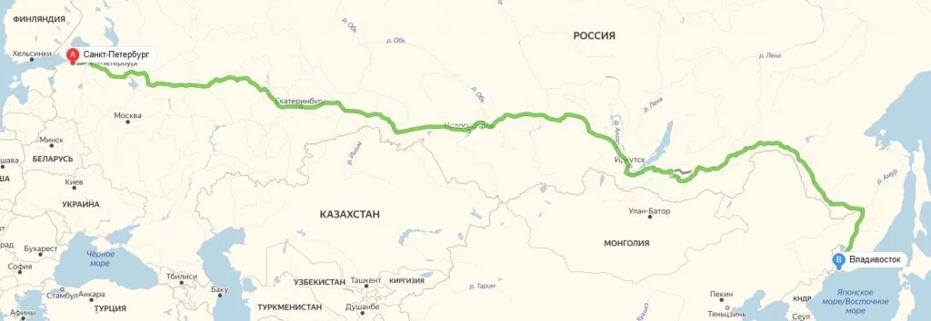 От москвы до владивостока. Жд дорога москва владивосток. Москва владивосток карта. Москва владивосток карта. Москва южно сахалинск расстояние.