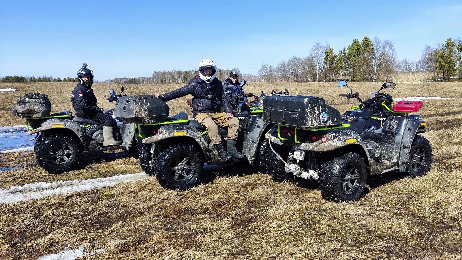 Рм 650 цена. Снегоболотоход РМ 650-2. Квадроцикл РМ 650-2. Русская механика 650-2. Кофр для квадроцикла РМ 650-2.