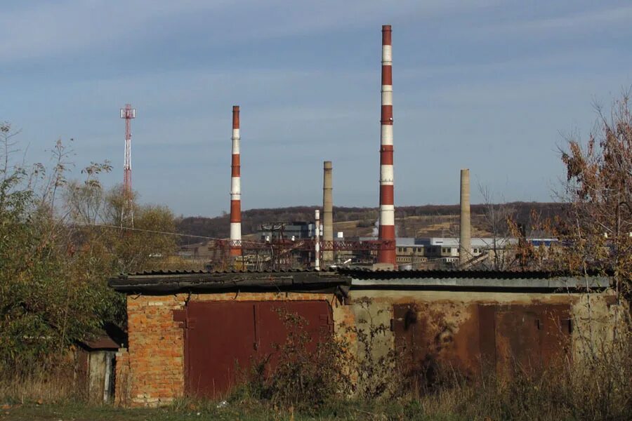 Дома советск тульская область. Советск Тульская область парк. ГРЭС Советск Тульская область. ТЭЦ Советск Тульская область.