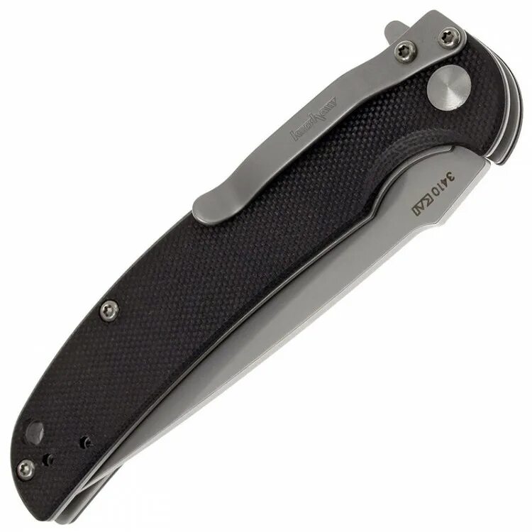 Сталь 8cr13mov плюсы и минусы. Нож kershaw seguin 3490. Длина лезвия prozatochka 636?. 8cr13 сталь. Нож складной kershaw eris.