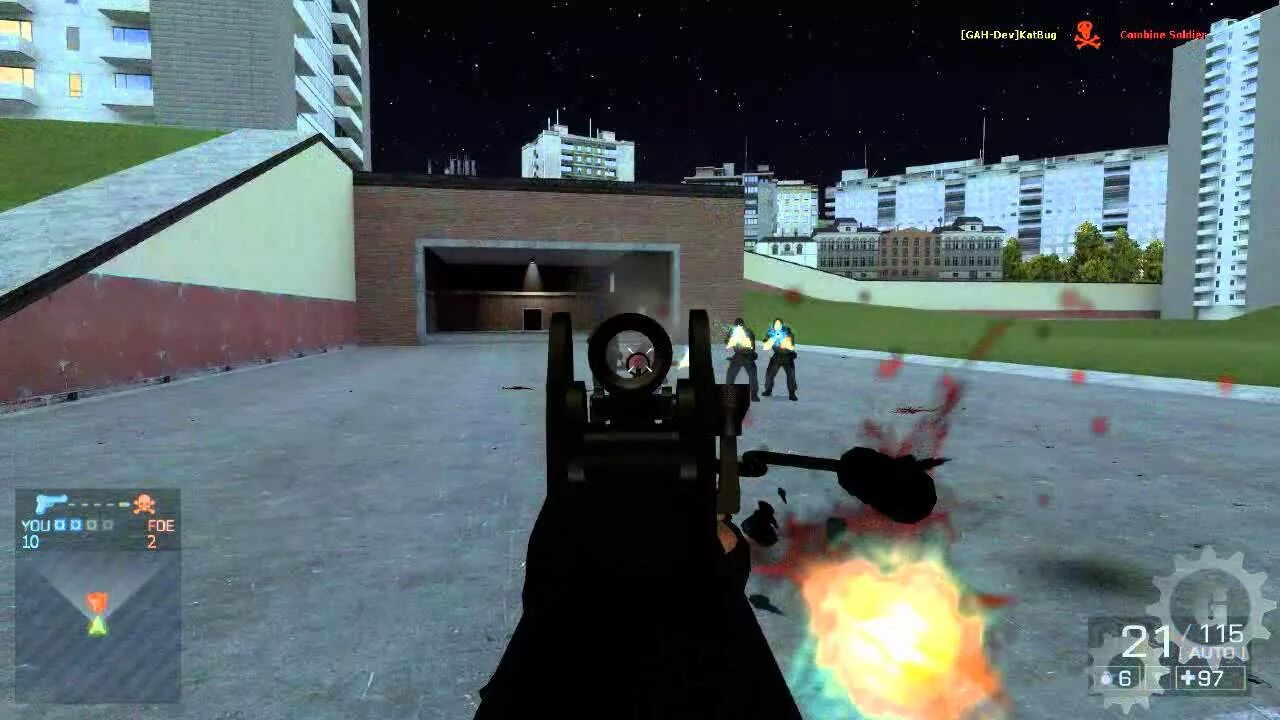Garry s mod hud. Bf4 hud. bf 4 hud gmod. battlefield 4 hud. hud бателфилд для garry’s mod.