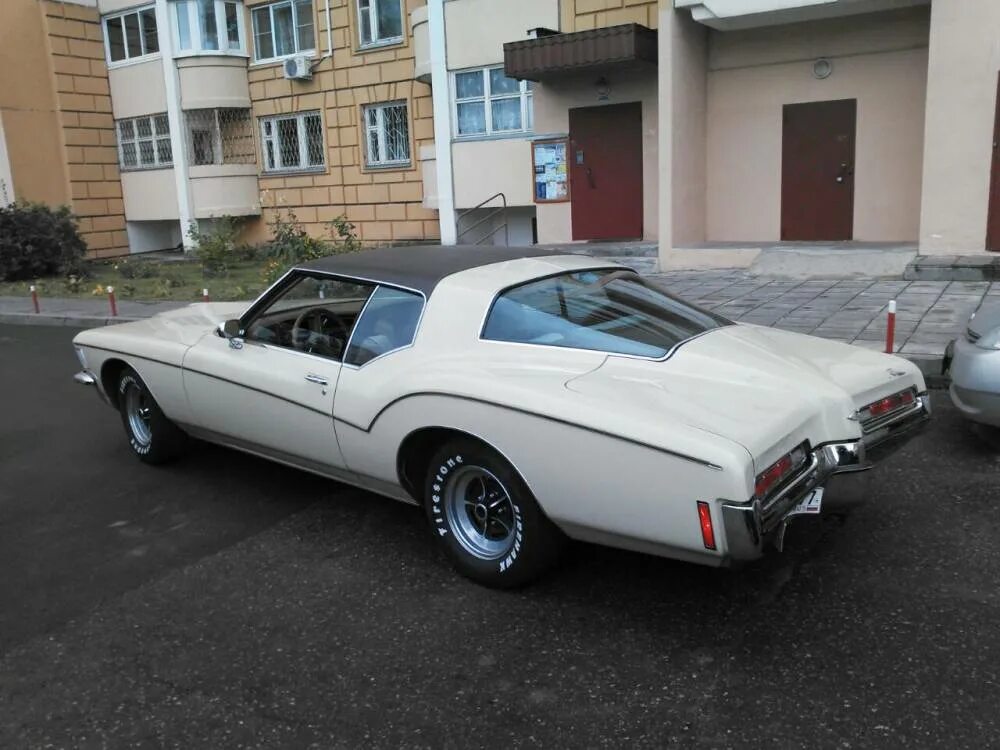 Riviera 1972. Buick 1972. Бьюик Ривьера. Riviera машина 1972.