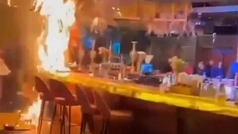 Сайера ярославль
