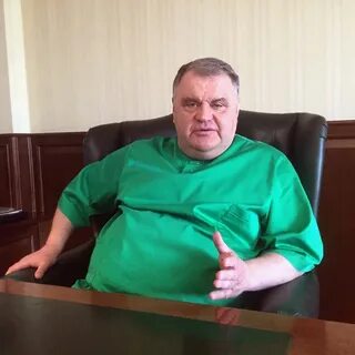 Дайхес