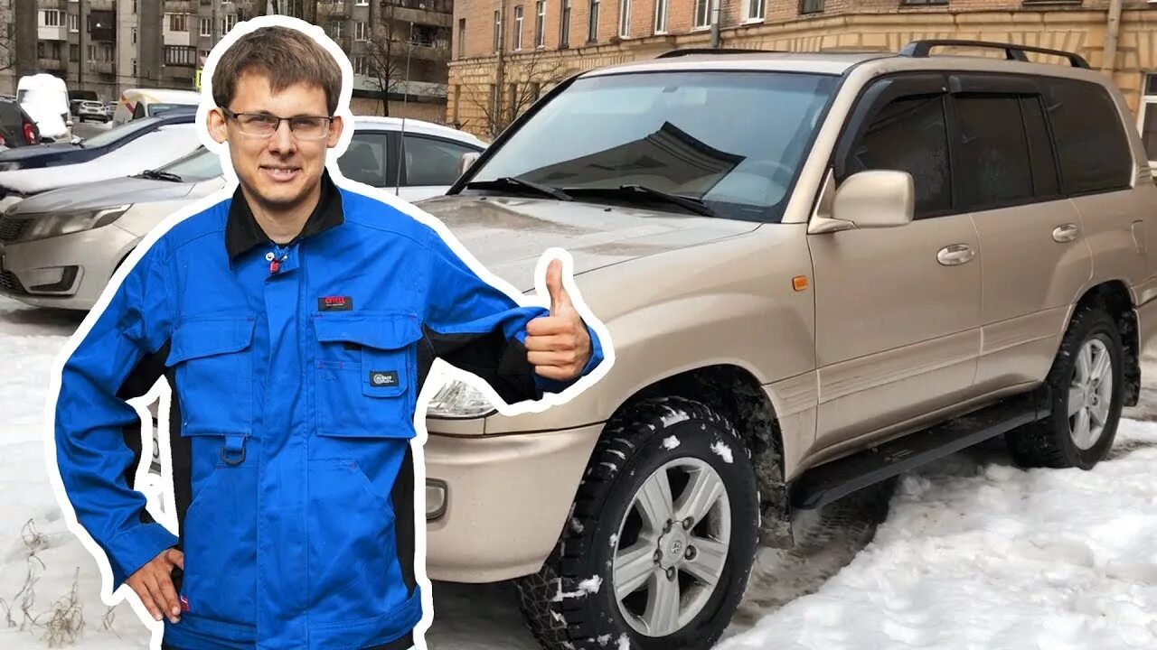 Красивые машины. Красивые машины. Перегонщик машин. Перегонщик каршеринга. Перегонщик фото блоггер.