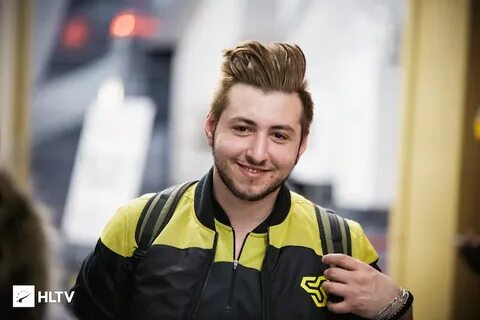 Xantares cs 2