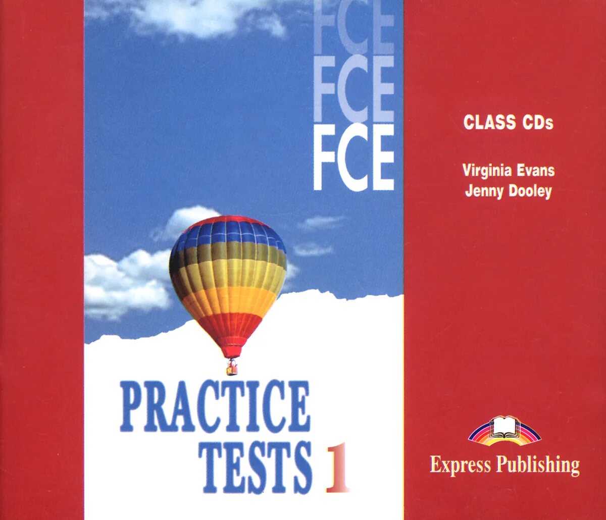 Practice test 1. FCE Practice Tests. FCE Practice book. FCE Exam Practice Tests. FCE 1.