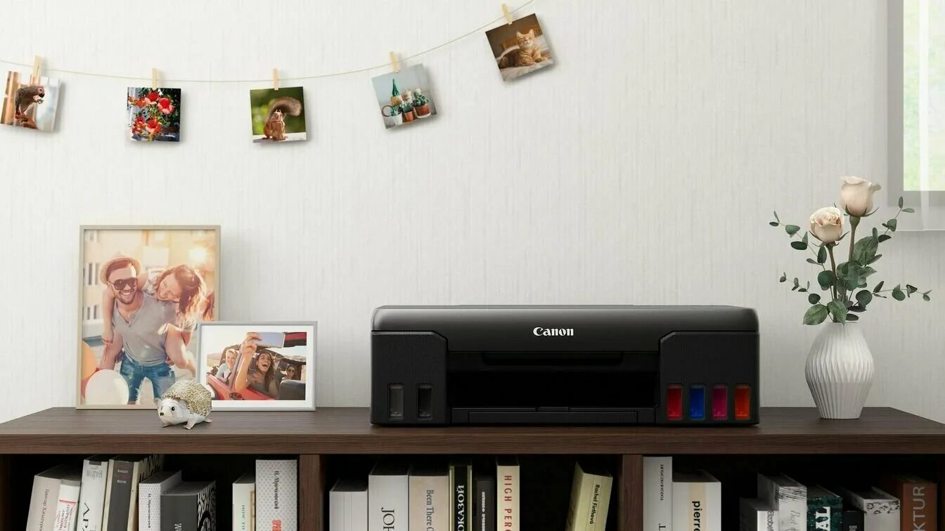 Canon PIXMA g540. Printer Canon g-540. PIXMA g540. Canon PIXMA g650. Canon g540 купить