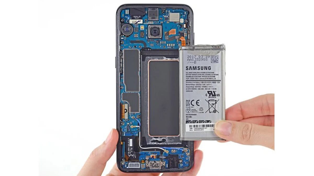 Samsung Galaxy s8 батарея. Samsung Galaxy s8 батарейка. Батарея на самсунг галакси а8. Samsung Battery Replacement. Samsung s8 замена