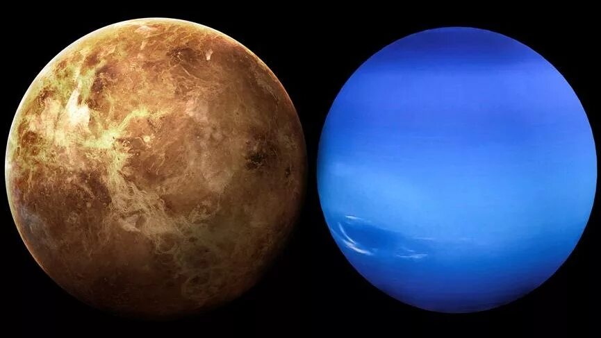 Нептун в солнечной системе. Солнце трин нептун. Венера в соединении с ураном. Венера. Меркурий в элонгации.