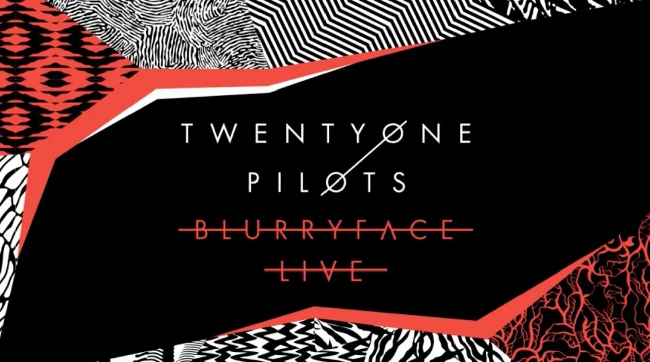 Blurryface. 21 Pilots album. 21 Pilots Blurryface. Blurryface обложка.