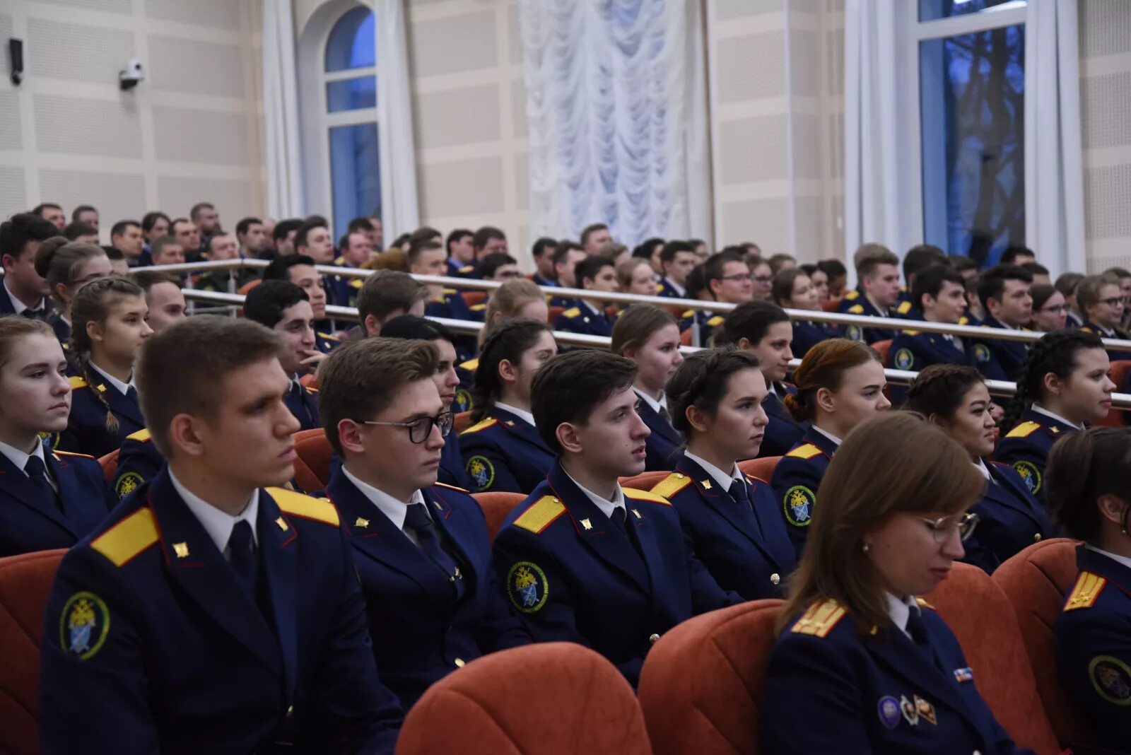 Московская следственная академия сайт. Академия СКР Санкт-Петербург. Московская следственная Академия. Академия Следственного комитета РФ Москва. Санкт-Петербургская Академия Следственного комитета РФ.