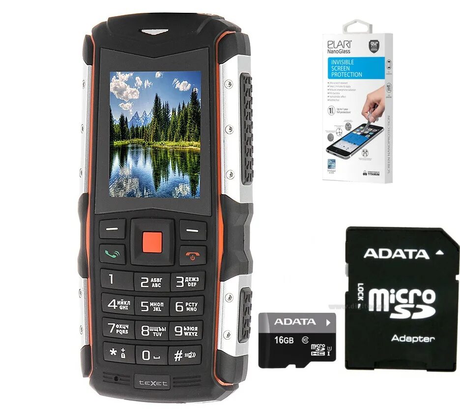 Отзывы о сотовой связи. TEXET TM-513r. Мобильный телефон TEXET TM-130, черный. TEXET TM 513r отзывы. TEXET TM-513r Black/Orange.