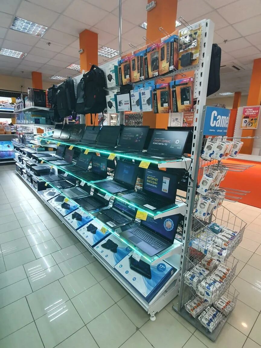 Днс ижевск смартфоны. Днс ижевск аврора парк. Днс клубная ижевск. Удмуртская 268 ижевск днс. Днс ижевск аврора парк.