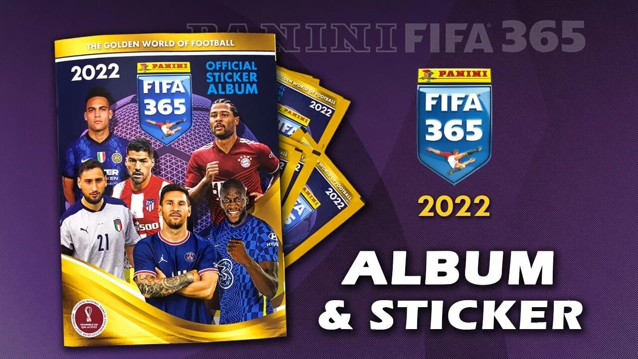 Panini fifa 365. Наклейки Panini FIFA 365 2022. FIFA 365-2022 Панини. Альбом для наклеек Panini FIFA 365 2022. Альбом FIFA 365 2022.