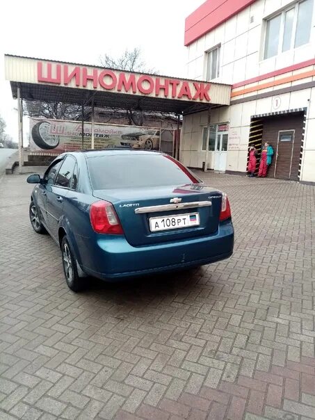 Авторынок донецк днр. Авторынок донецк. авторынок днр. авторынок днр вк.