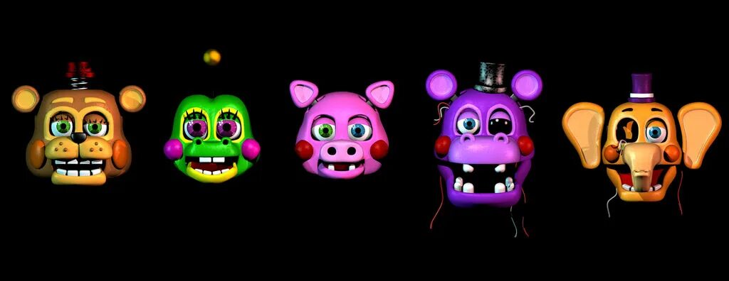 Withered mediorce АНИМАТРОНИКИ pigpat. АНИМАТРОНИКИ Withered mediocre. ФНАФ mediocre Melodies. FNAF 6 mediocre Melodies. Включи аниматроники солнце