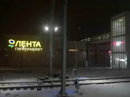 7 я кожуховская улица 9