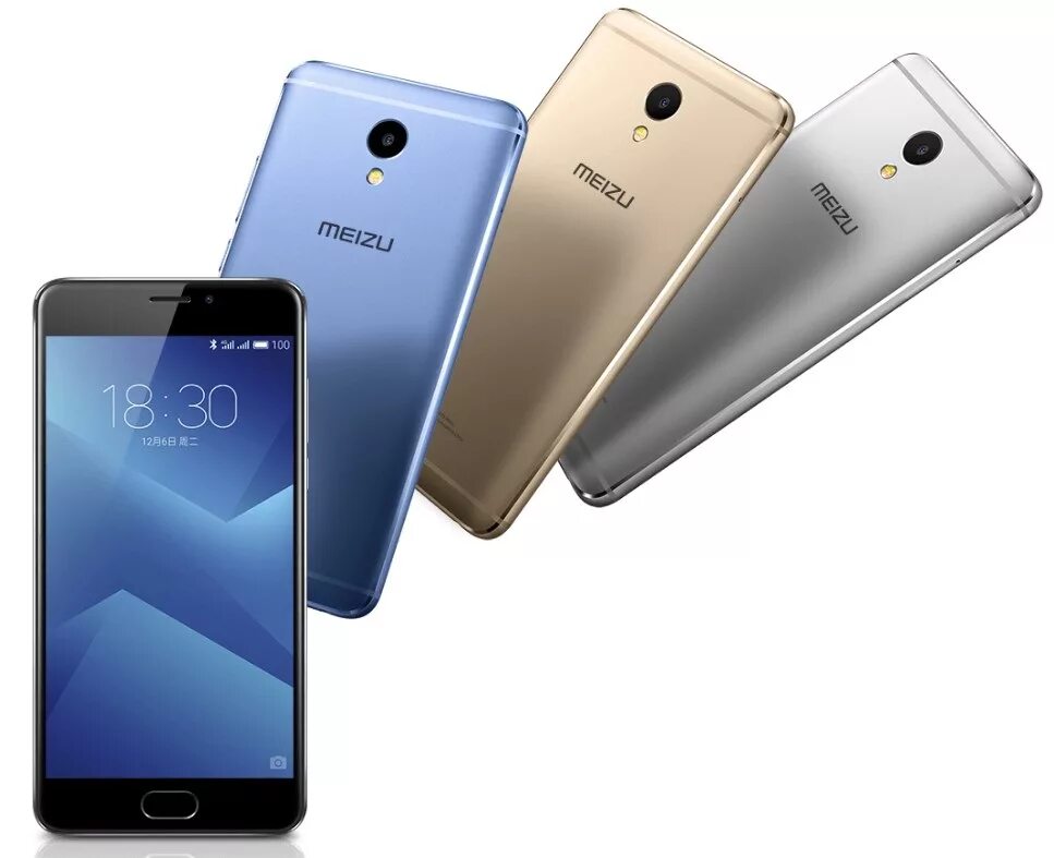 Meizu m5 note m621h. M5 note. Meizu m5 32gb. Meizu m5 mini. Мейзу м5 ноут.